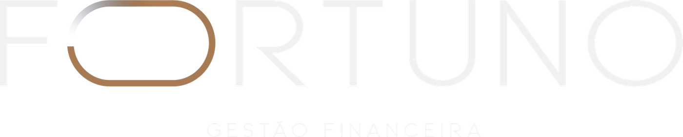 Fortuno Gestão Financeira